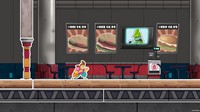 دانلود-بازی-Super-ComboMan-Smash-Edition
